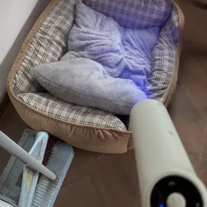 Kervania™ Pet Odor Gun