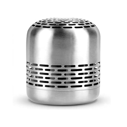 Refrigerator Deodorizer – Eliminates Odors