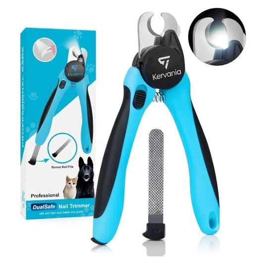 Pets Nail Clippers
