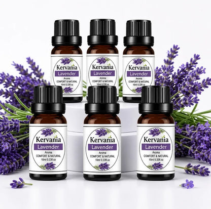 6 Refills — Save 50%