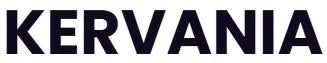 Kervania